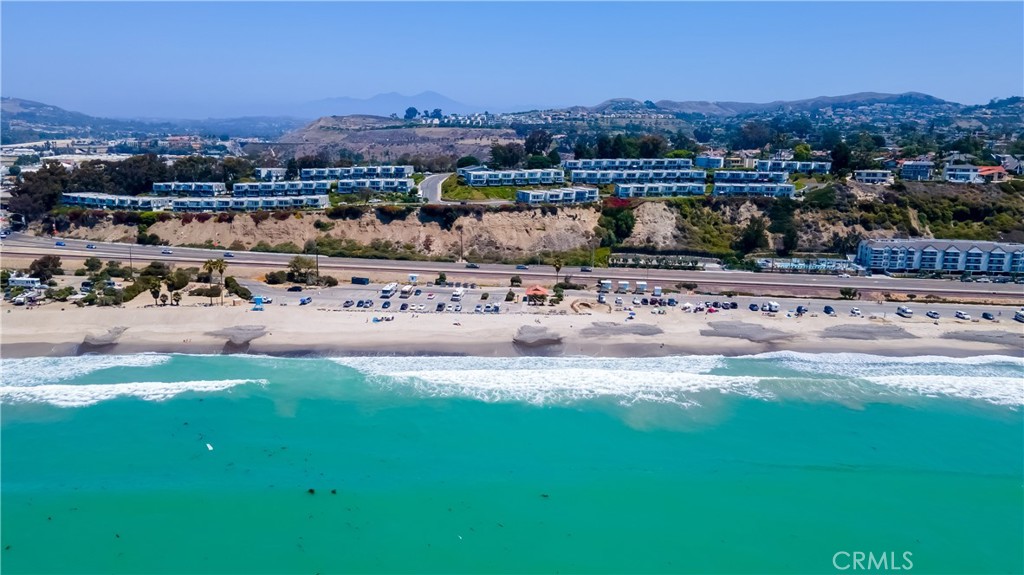 25872 Vista Drive West Dana Point, CA 92624 - Photo 66 of 75