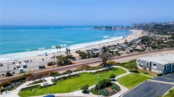 $7,200 | 25872 Vista Drive West, Dana Point, CA 92624