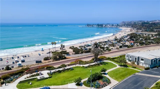 $7,200 | 25872 Vista Drive West, Dana Point, CA 92624