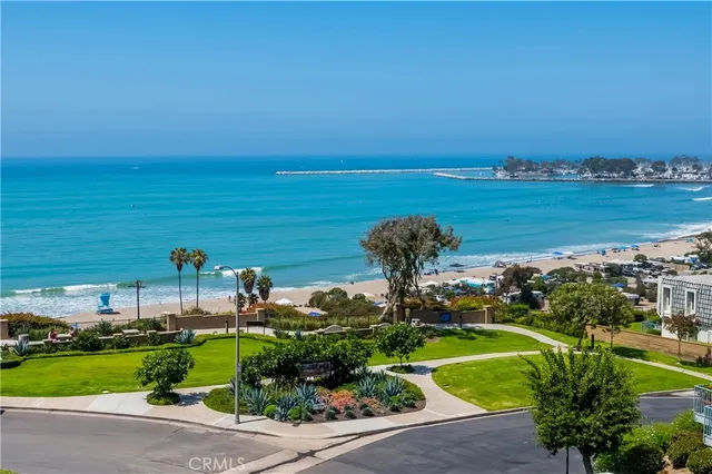 $7,200 | 25872 Vista Drive West, Dana Point, CA 92624