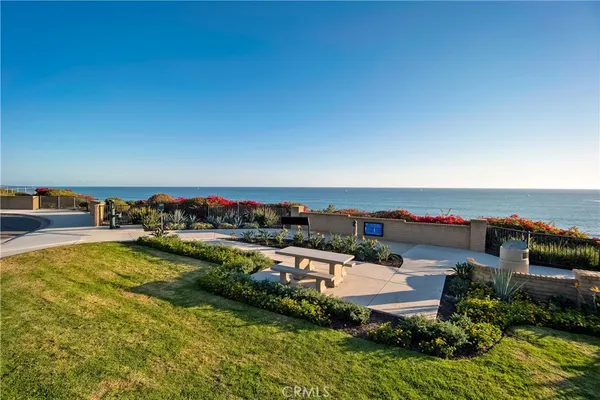 $7,200 | 25872 Vista Drive West, Dana Point, CA 92624