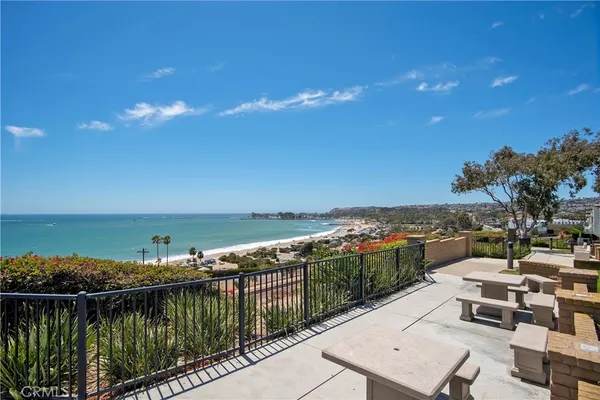 $7,200 | 25872 Vista Drive West, Dana Point, CA 92624