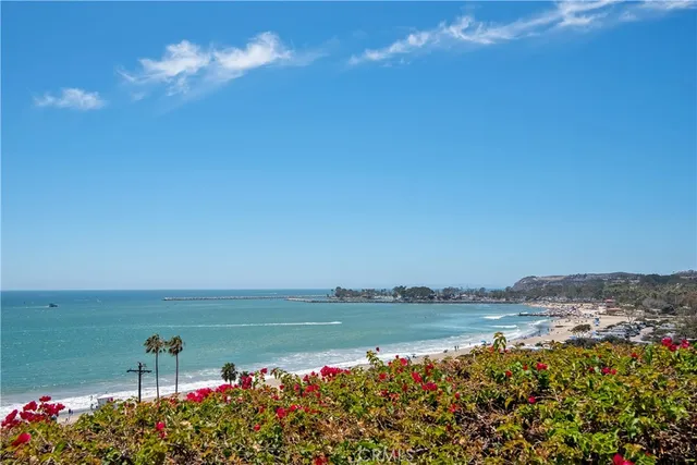 $7,200 | 25872 Vista Drive West, Dana Point, CA 92624