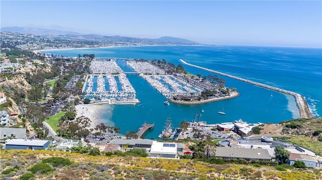 $7,200 | 25872 Vista Drive West, Dana Point, CA 92624