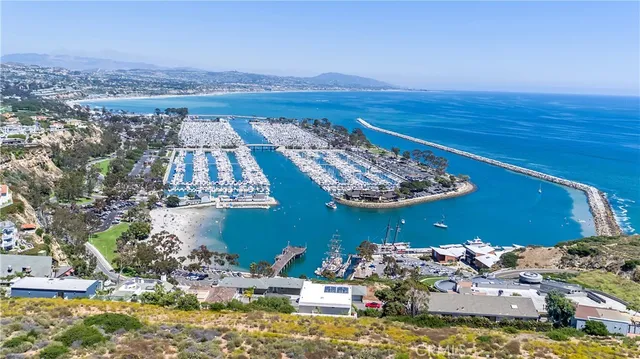 $7,200 | 25872 Vista Drive West, Dana Point, CA 92624