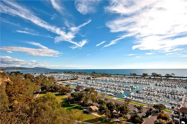 $7,200 | 25872 Vista Drive West, Dana Point, CA 92624
