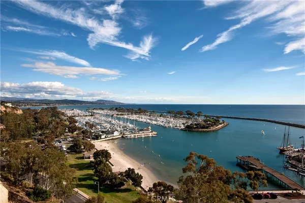 $7,200 | 25872 Vista Drive West, Dana Point, CA 92624