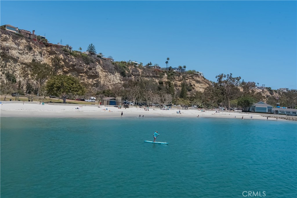 25872 Vista Drive West Dana Point, CA 92624 - Photo 75 of 75