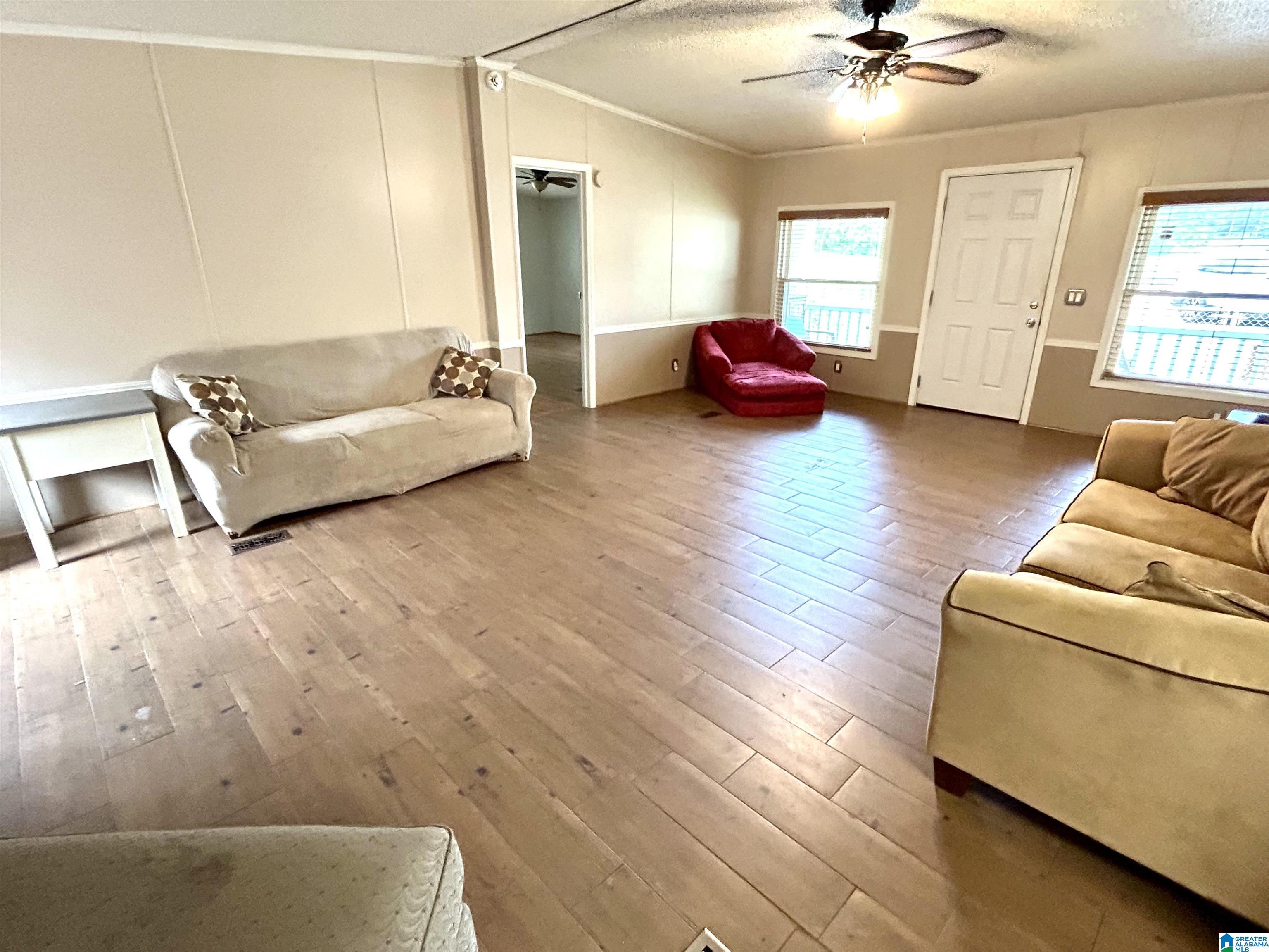 799 River Road Cordova, AL 35550 - Photo 9 of 21