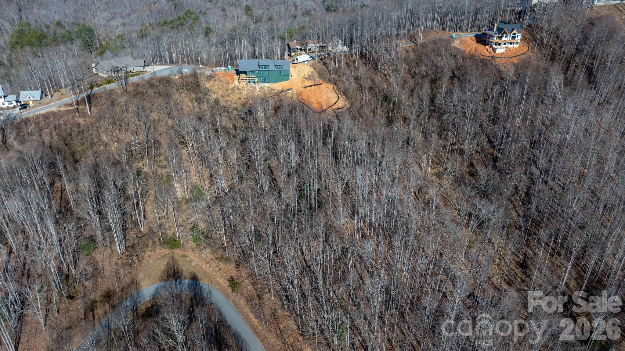 0 Round Rock Road Lenoir, NC 28645 - Photo 10 of 26