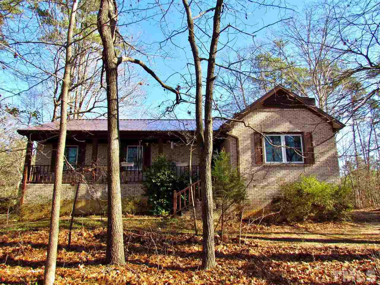 311 Mailman Road Knightdale, NC 27545 - Photo 1 of 25 Gallery Image 1