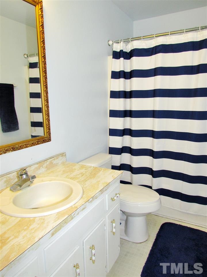 311 Mailman Road Knightdale, NC 27545 - Photo 11 of 25 Gallery Image 11