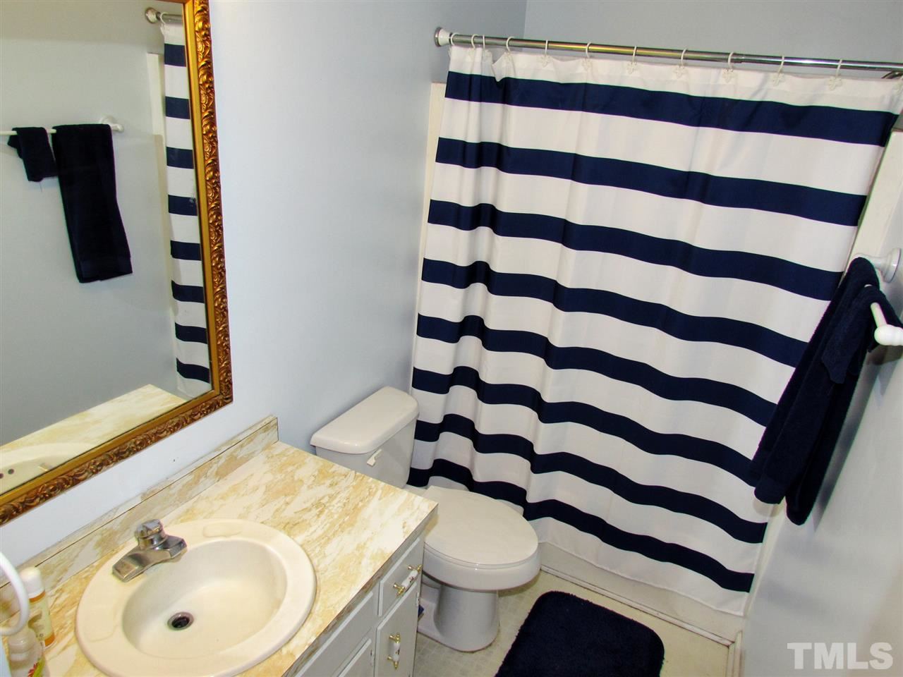 311 Mailman Road Knightdale, NC 27545 - Photo 12 of 25 Gallery Image 12
