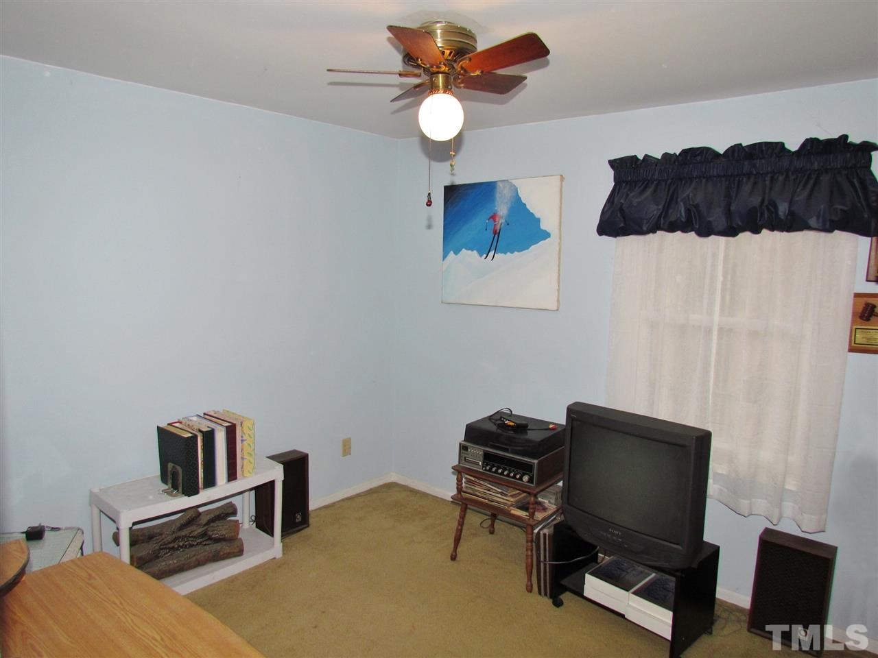 311 Mailman Road Knightdale, NC 27545 - Photo 13 of 25 Gallery Image 13