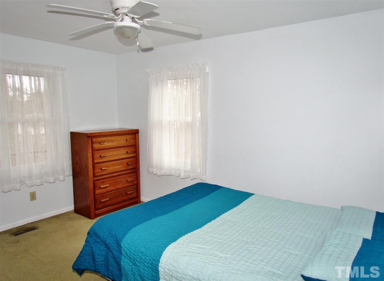 311 Mailman Road Knightdale, NC 27545 - Photo 14 of 25 Gallery Image 14