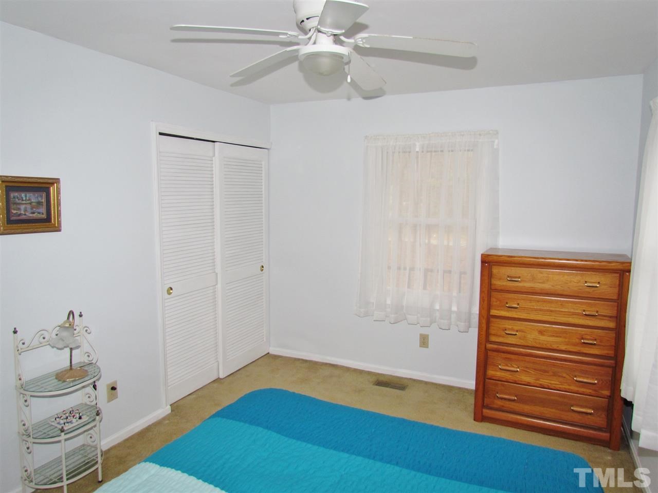 311 Mailman Road Knightdale, NC 27545 - Photo 15 of 25 Gallery Image 15