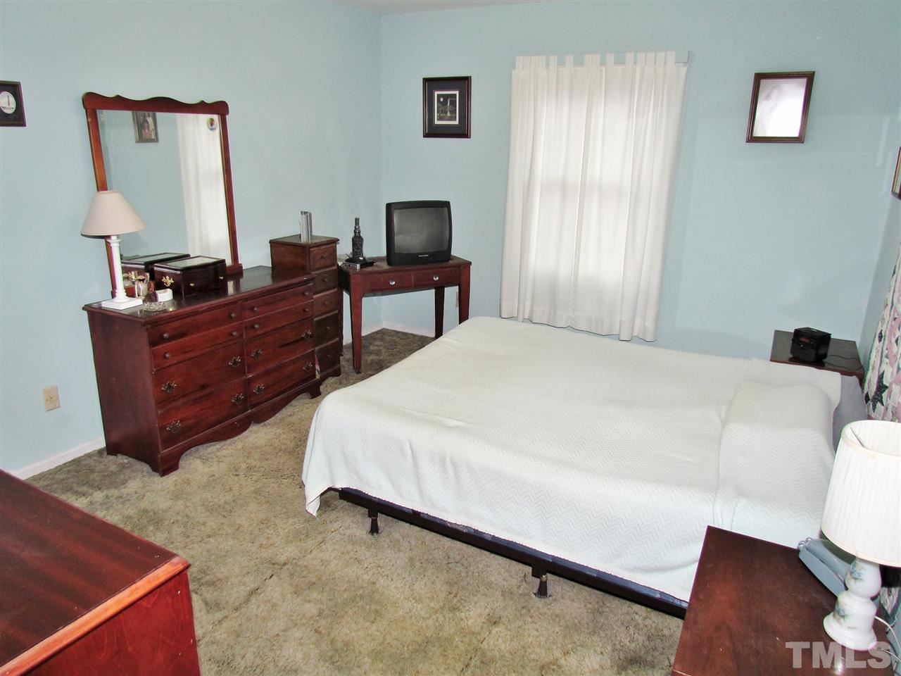 311 Mailman Road Knightdale, NC 27545 - Photo 16 of 25 Gallery Image 16