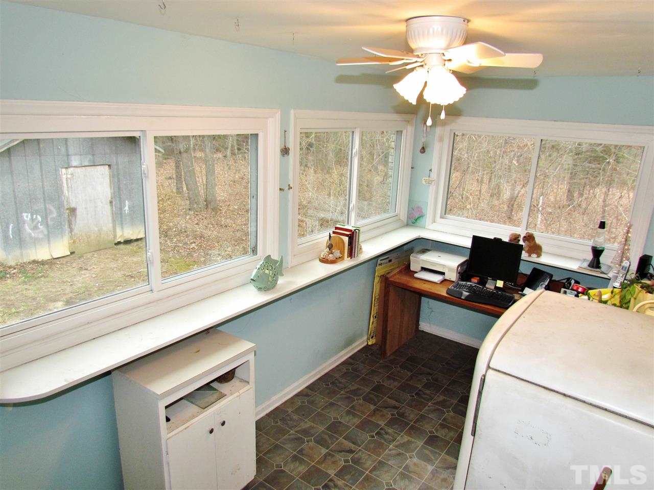 311 Mailman Road Knightdale, NC 27545 - Photo 17 of 25 Gallery Image 17