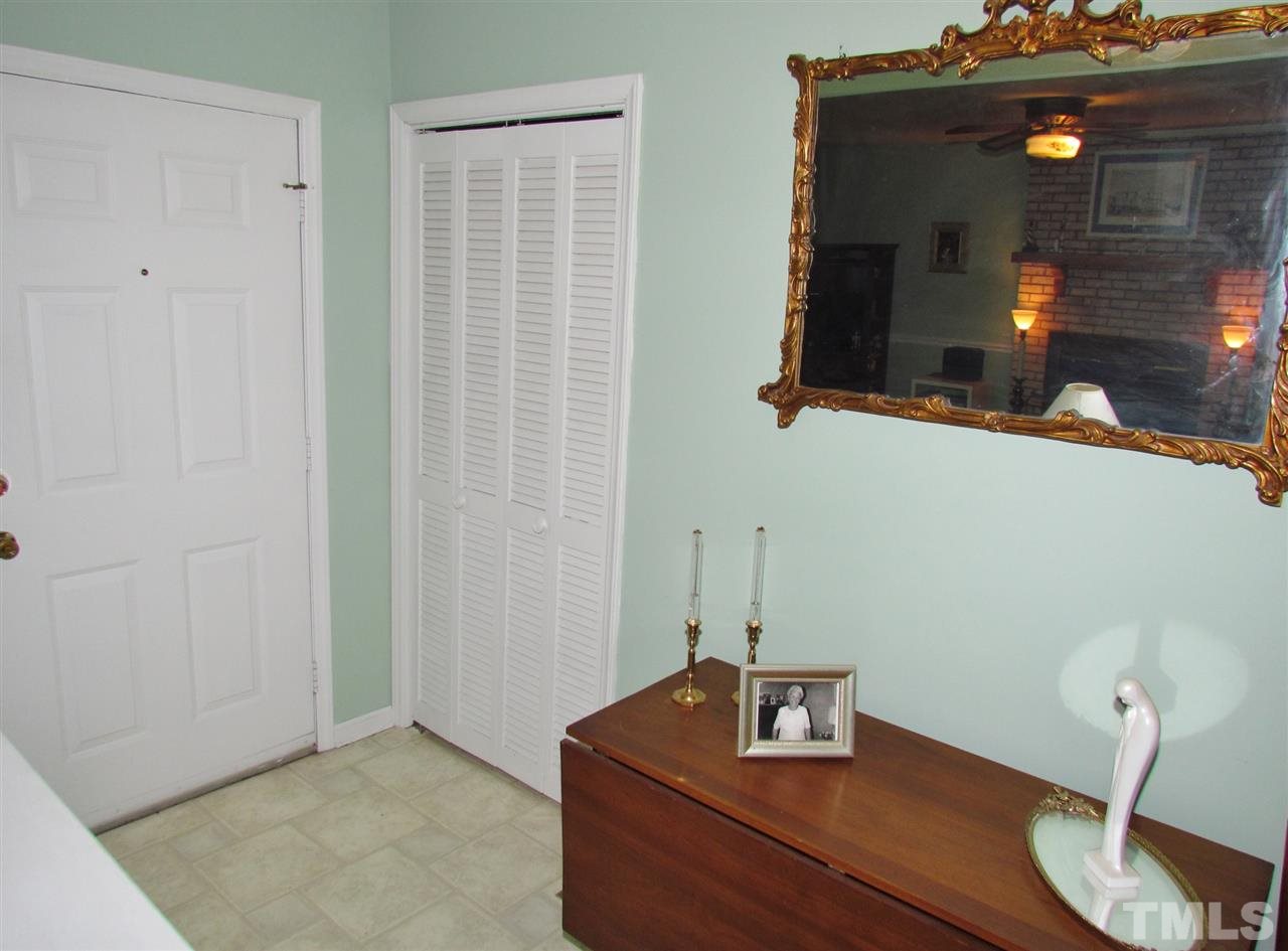 311 Mailman Road Knightdale, NC 27545 - Photo 18 of 25 Gallery Image 18