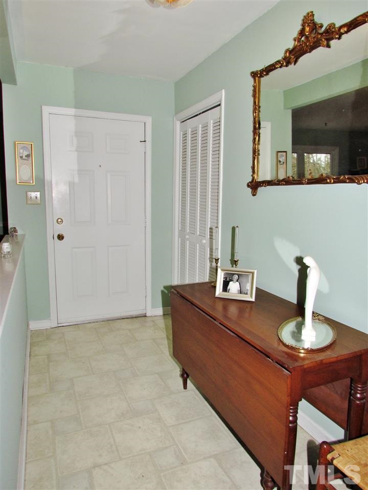 311 Mailman Road Knightdale, NC 27545 - Photo 19 of 25 Gallery Image 19