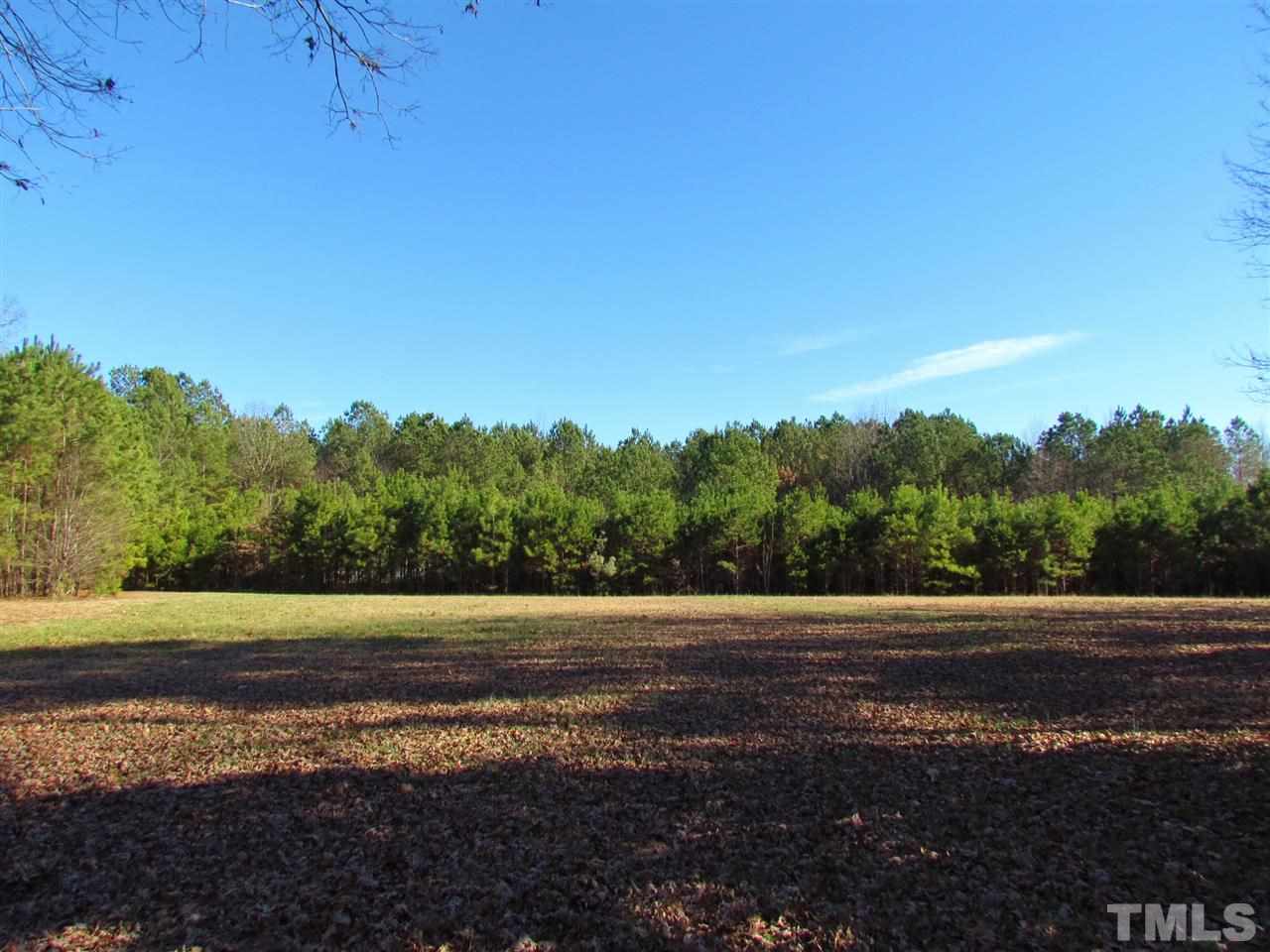 311 Mailman Road Knightdale, NC 27545 - Photo 20 of 25 Gallery Image 20