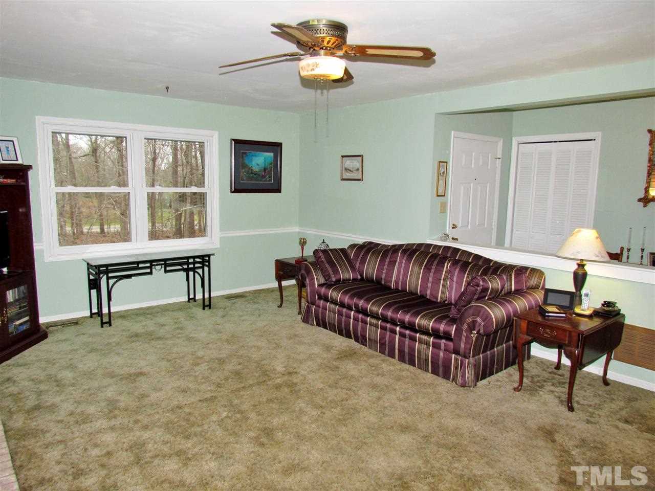 311 Mailman Road Knightdale, NC 27545 - Photo 3 of 25 Gallery Image 3