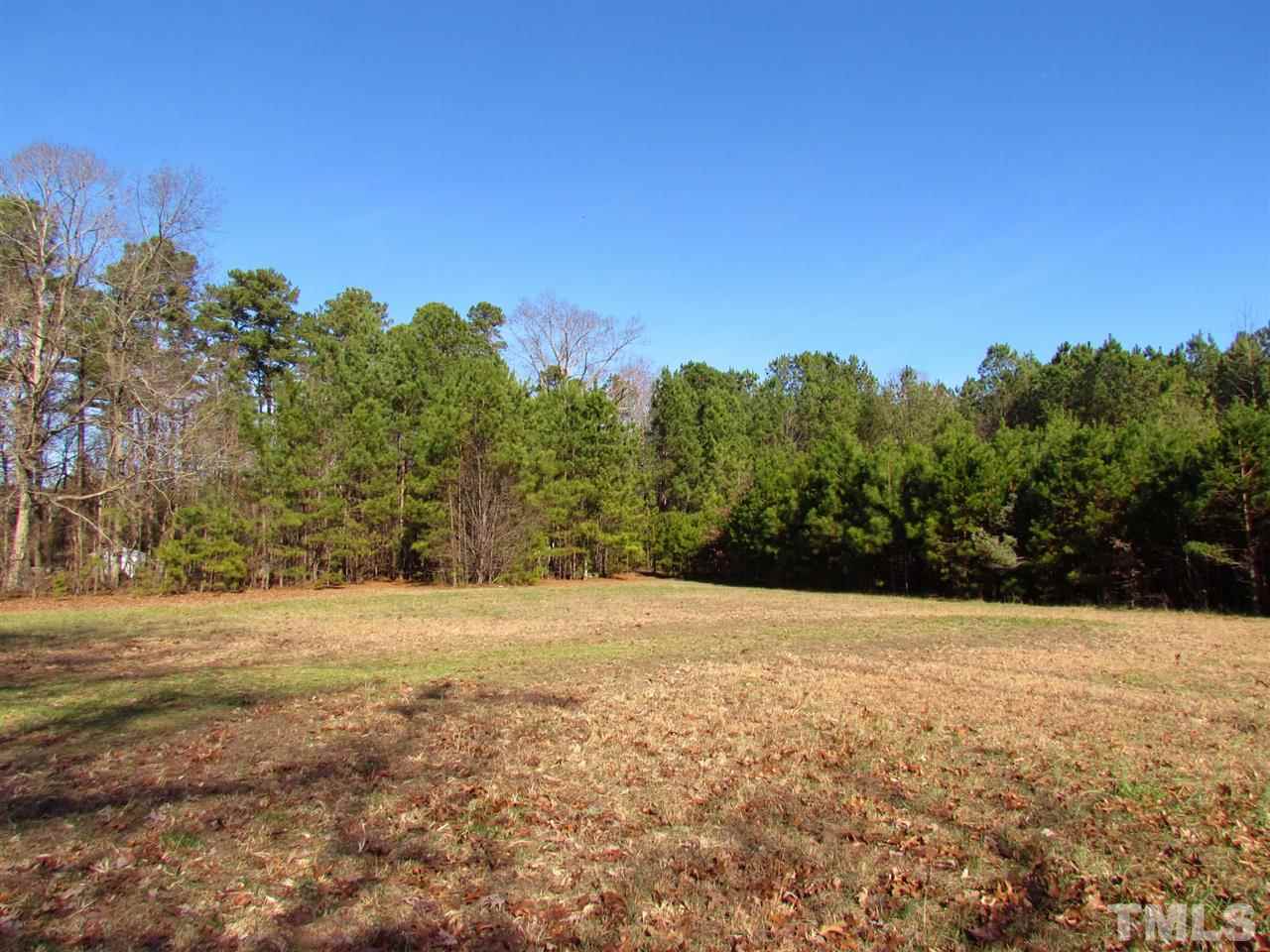 311 Mailman Road Knightdale, NC 27545 - Photo 21 of 25 Gallery Image 21