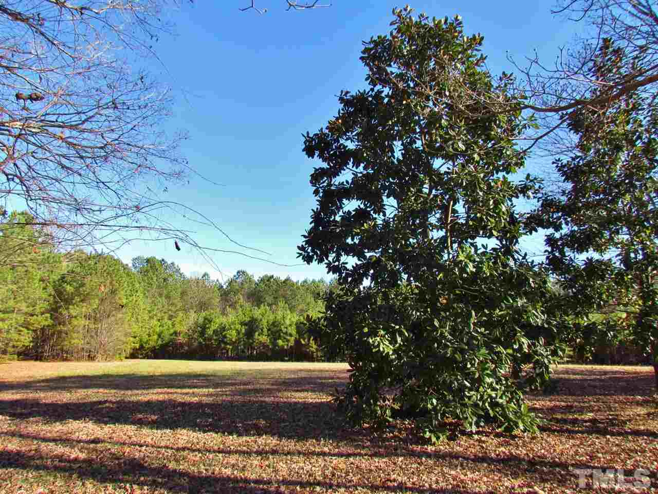 311 Mailman Road Knightdale, NC 27545 - Photo 22 of 25 Gallery Image 22