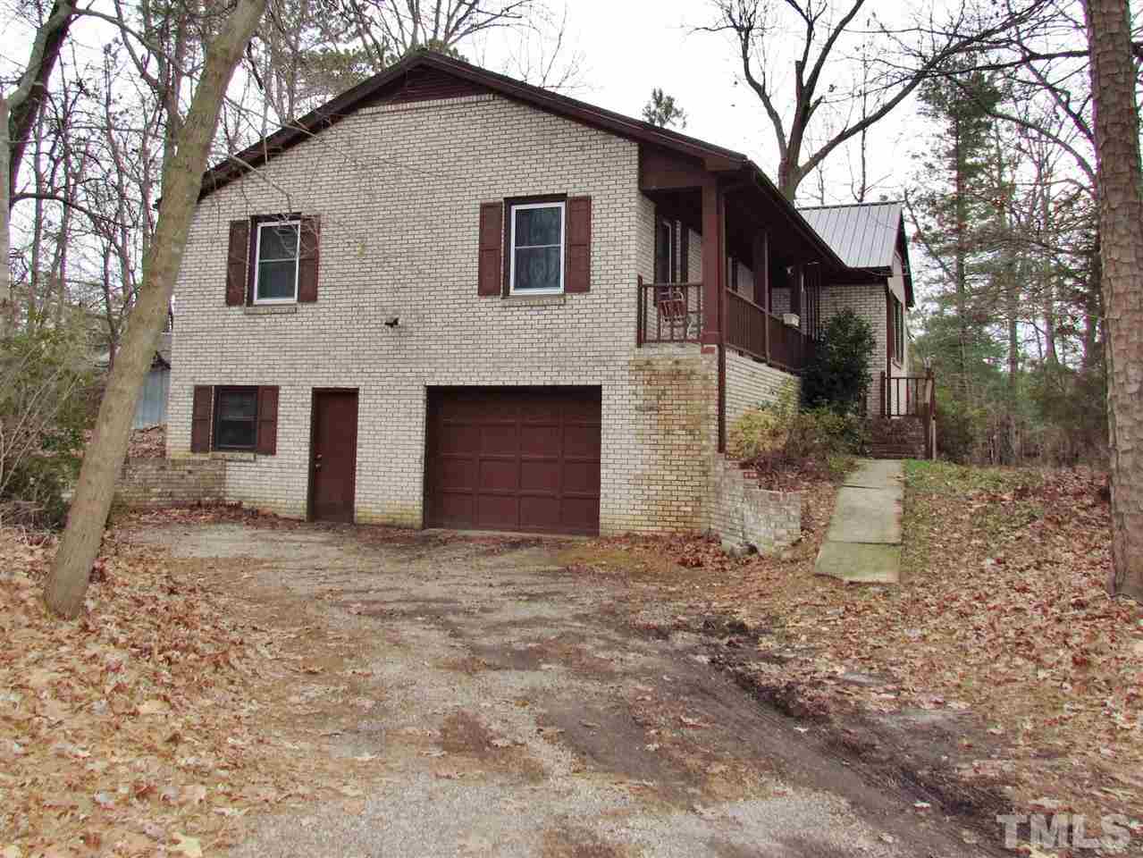 311 Mailman Road Knightdale, NC 27545 - Photo 23 of 25 Gallery Image 23
