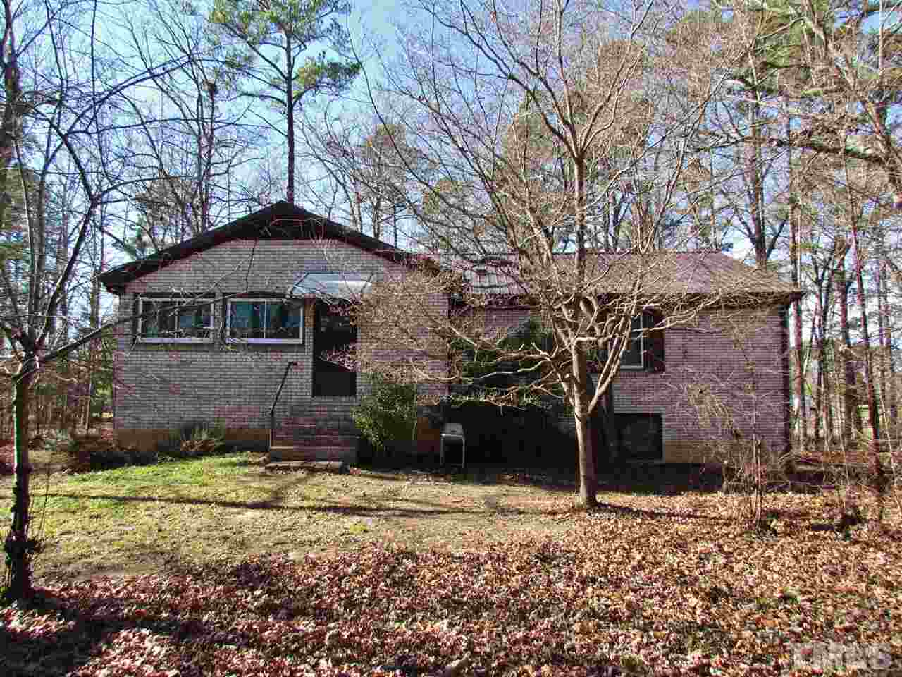 311 Mailman Road Knightdale, NC 27545 - Photo 24 of 25 Gallery Image 24