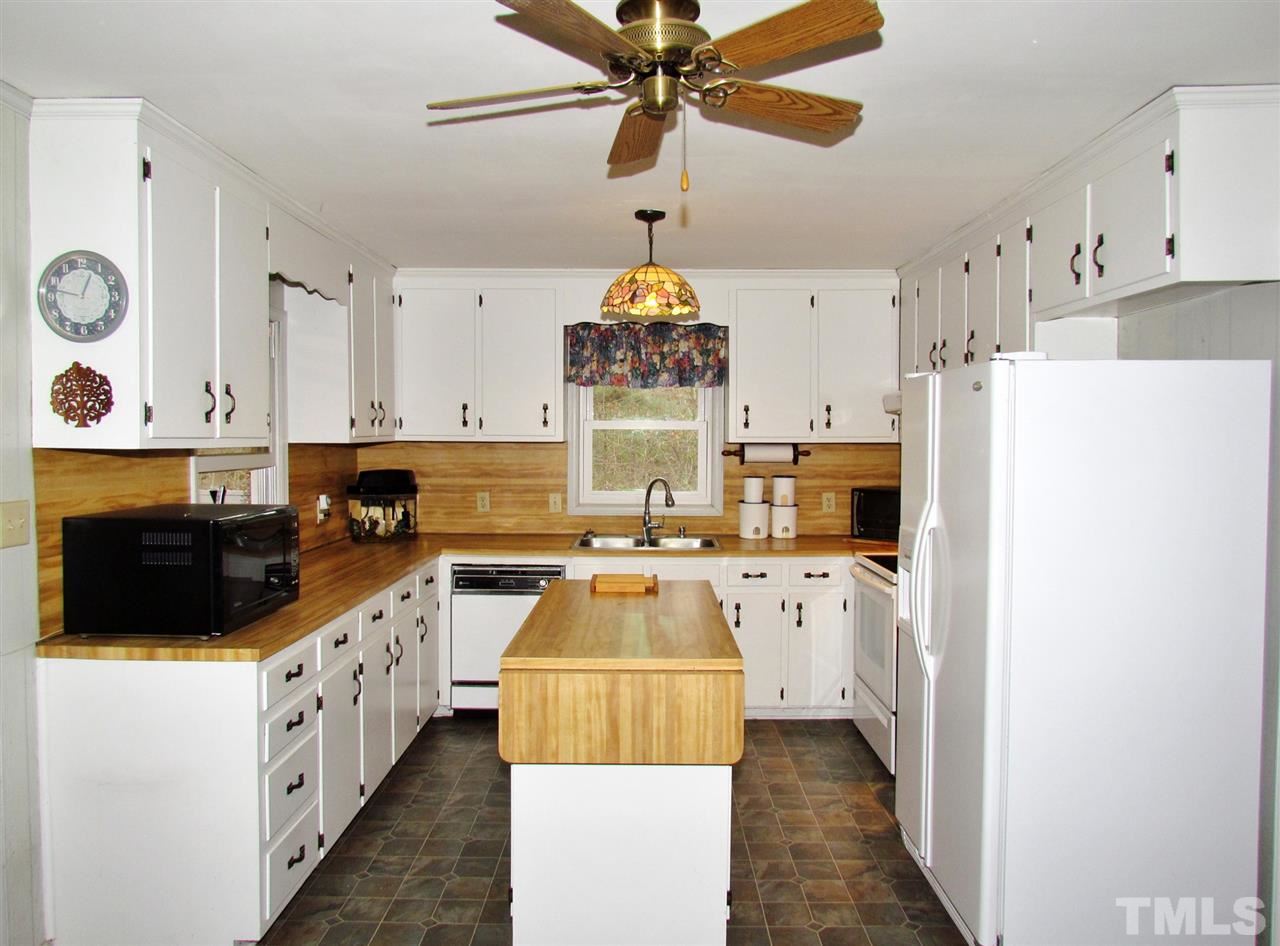 311 Mailman Road Knightdale, NC 27545 - Photo 6 of 25 Gallery Image 6