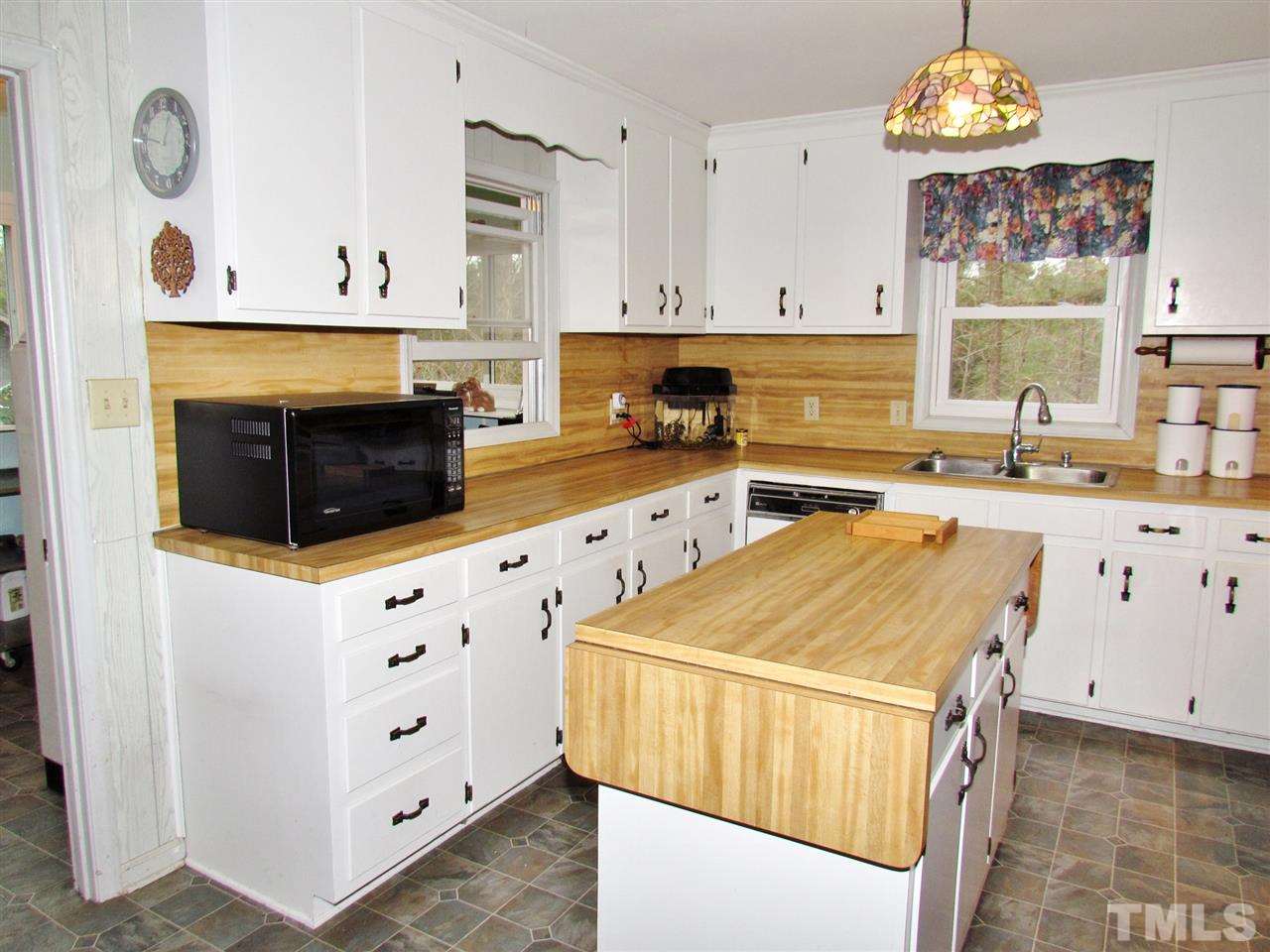 311 Mailman Road Knightdale, NC 27545 - Photo 7 of 25 Gallery Image 7