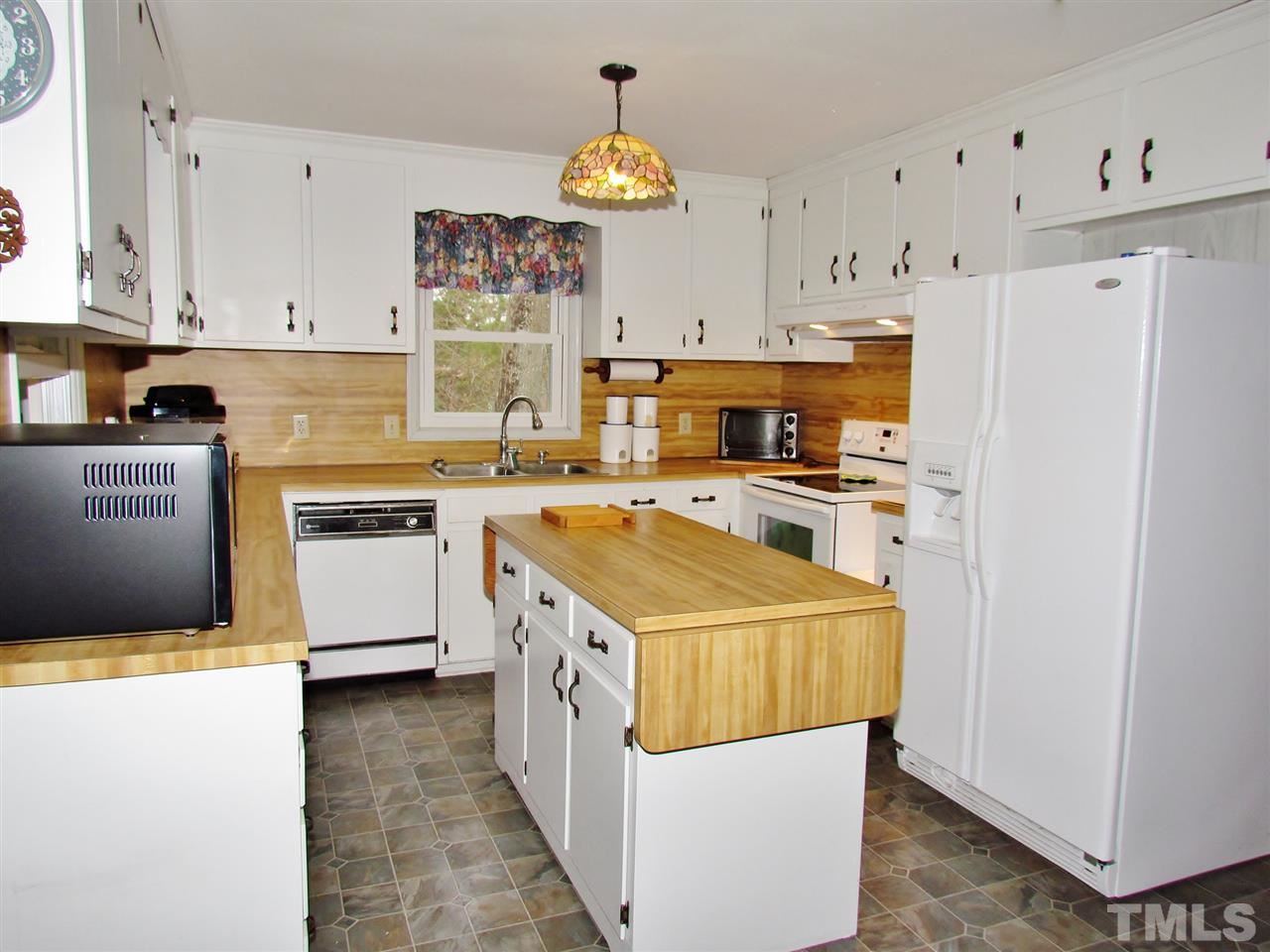 311 Mailman Road Knightdale, NC 27545 - Photo 8 of 25 Gallery Image 8
