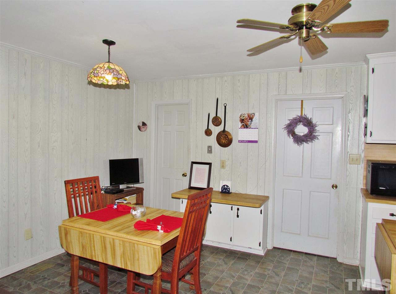 311 Mailman Road Knightdale, NC 27545 - Photo 10 of 25 Gallery Image 10