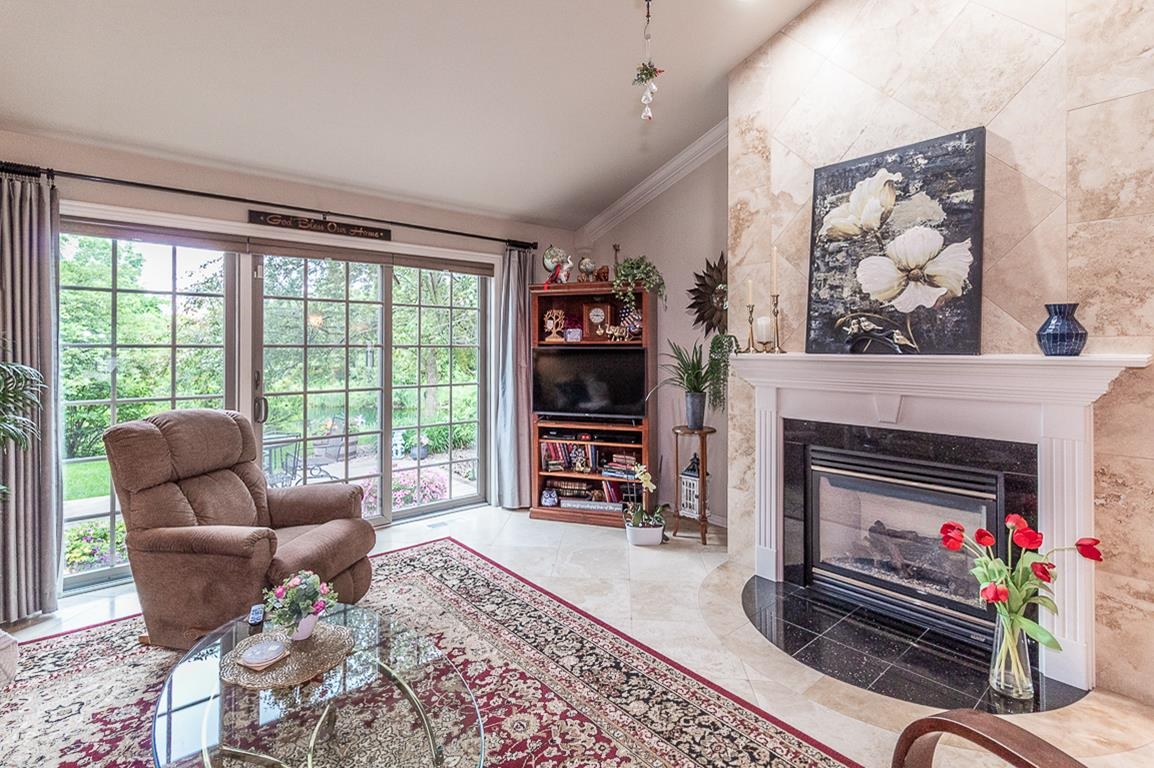 4731 Westbrook Court Appleton, WI 54913 - Photo 9 of 68