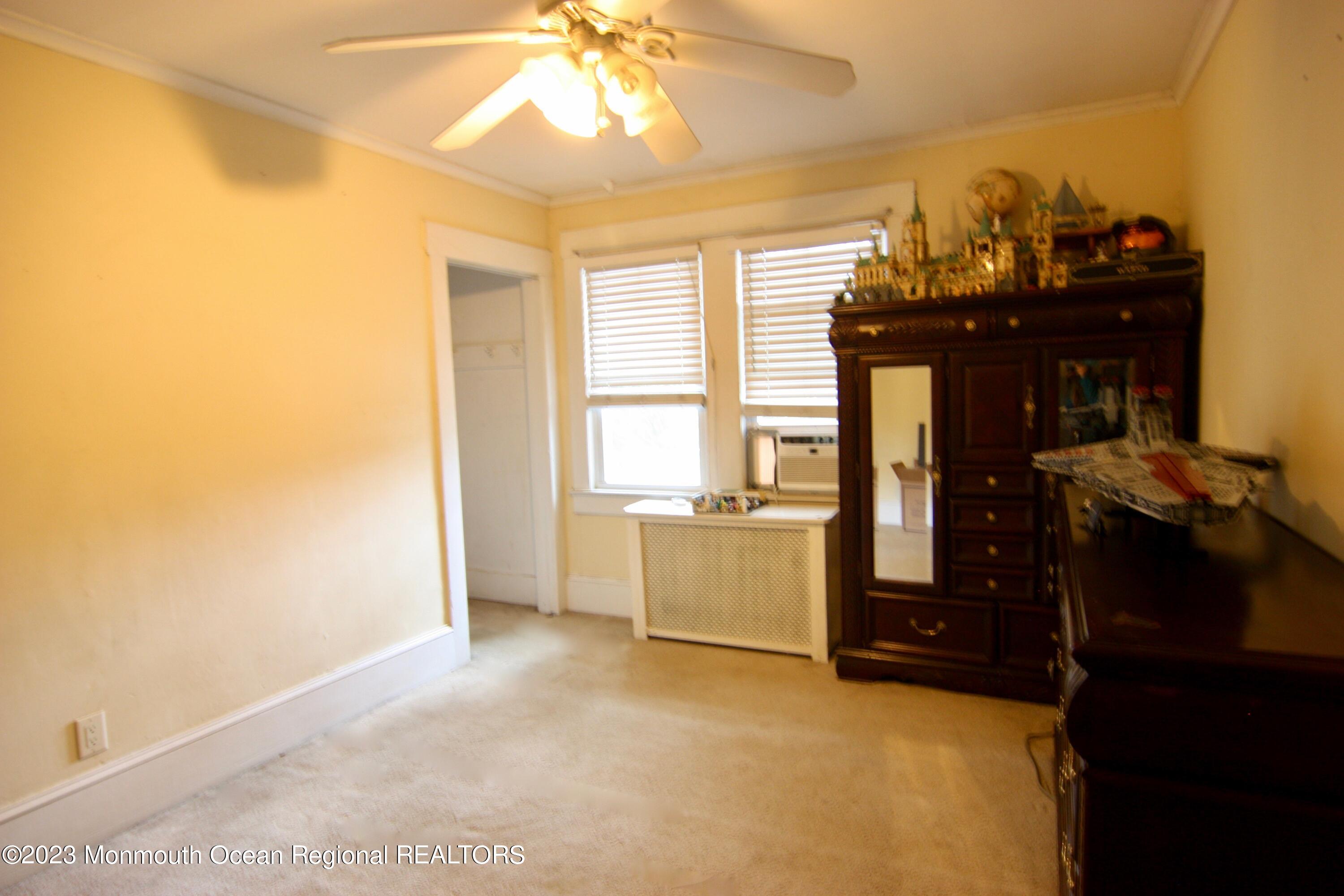 62 Church Road Howell, NJ 07731 - Photo 16 of 23 a view of a livingroom with furniture