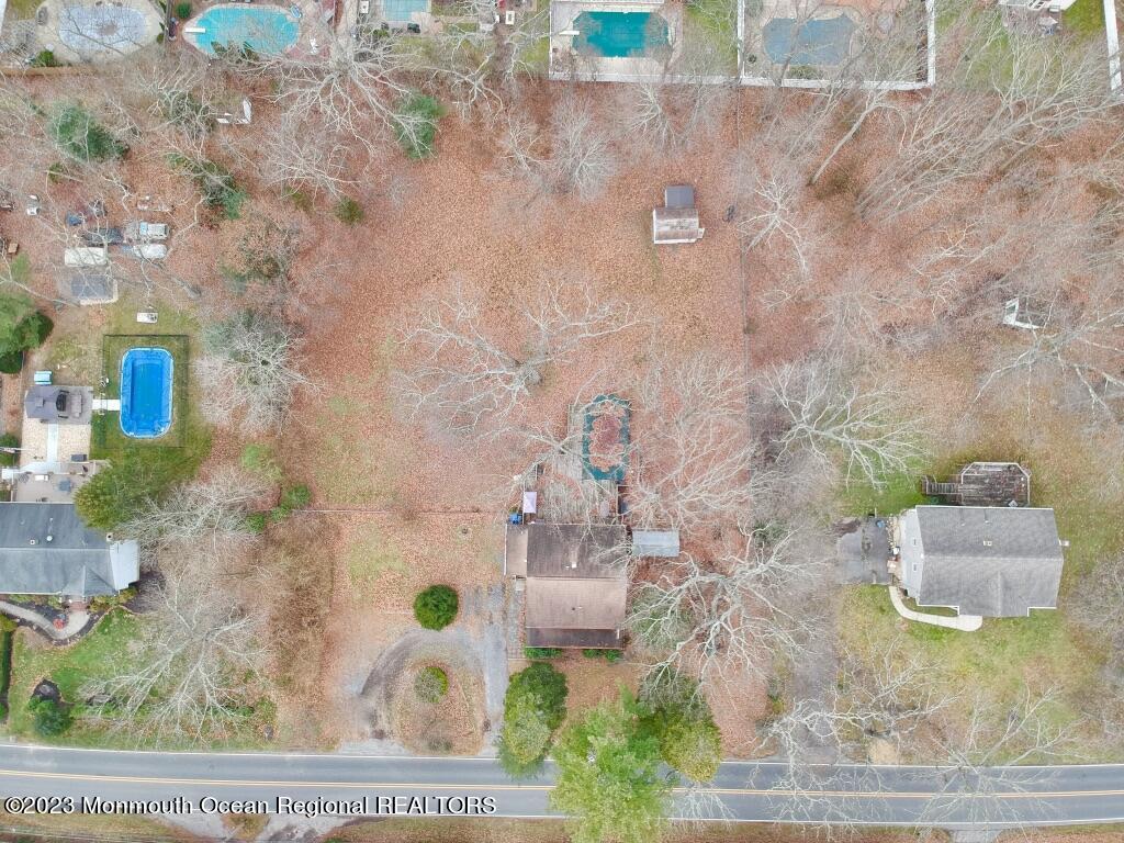 62 Church Road Howell, NJ 07731 - Photo 23 of 23