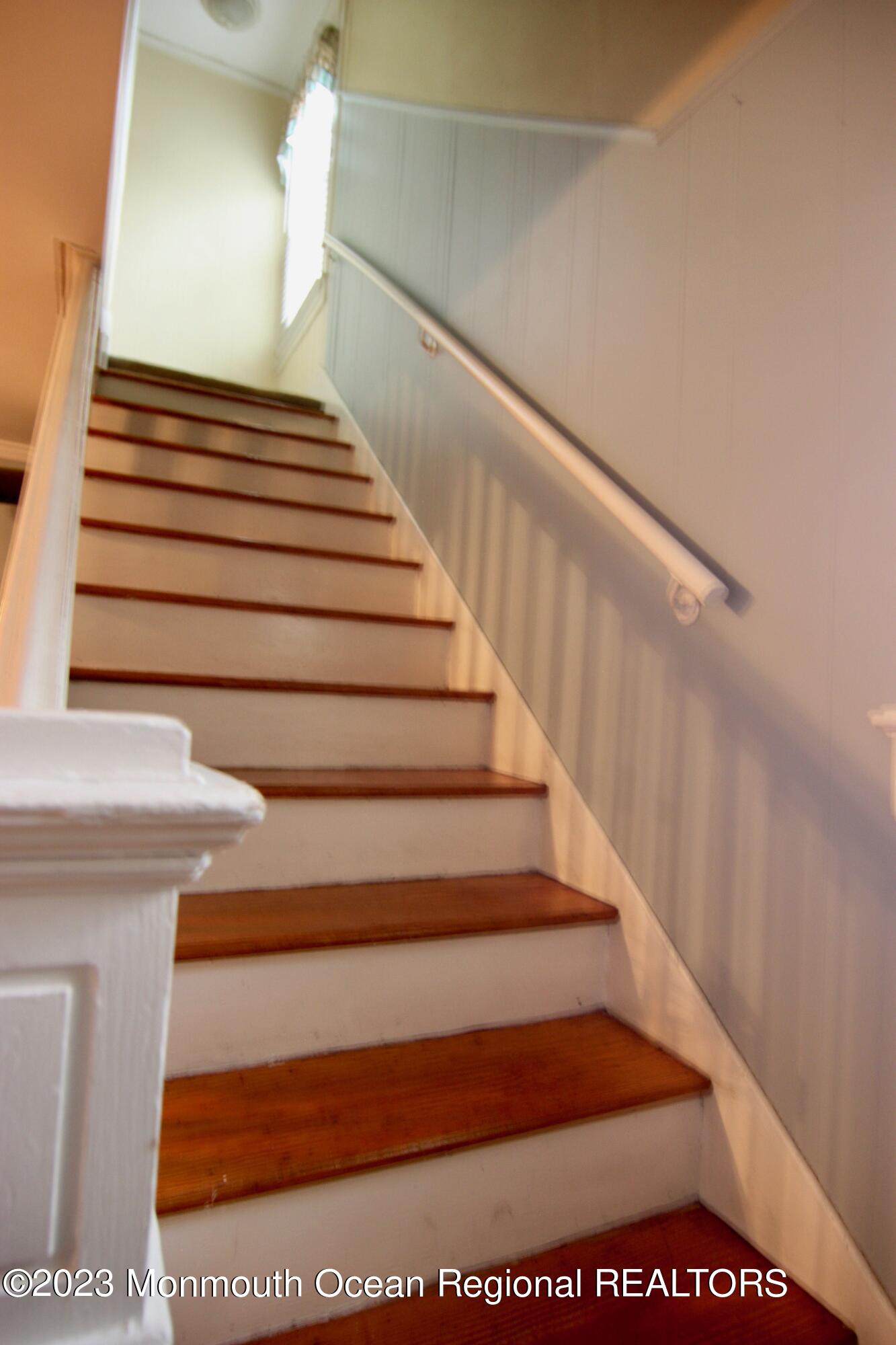 62 Church Road Howell, NJ 07731 - Photo 10 of 23 a view of entryway