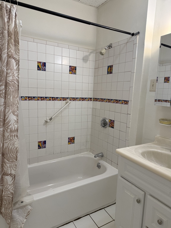 171 Dudley Street, Unit 2 Boston, MA 02119 - Photo 11 of 17