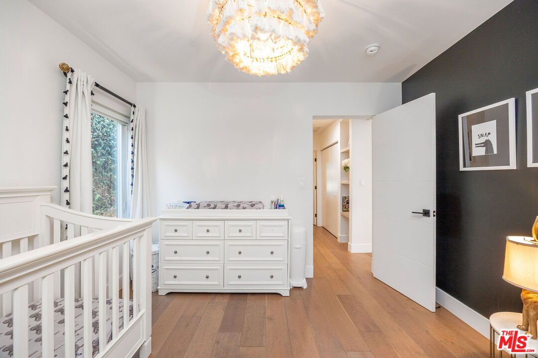 3925 Alla Road Los Angeles, CA 90066 - Photo 26 of 41 Gallery Image 26