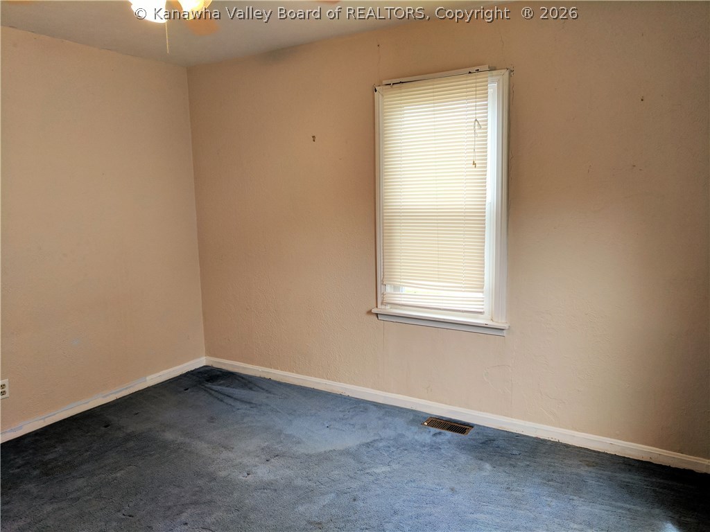 536 Burdette Addition Road Point Pleasant, WV 25550 - Photo 11 of 21 Gallery Image 11