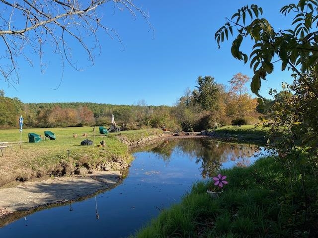 44 Pleasant View Road Bradford, NH 03221 - Photo 11 of 19