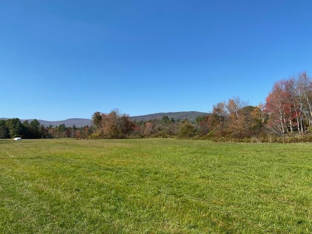 44 Pleasant View Road Bradford, NH 03221 - Photo 17 of 19