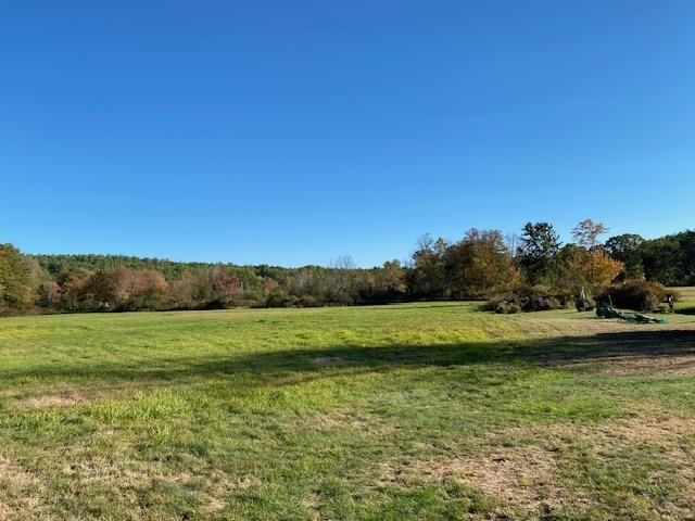 44 Pleasant View Road Bradford, NH 03221 - Photo 3 of 19