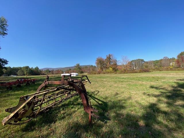 44 Pleasant View Road Bradford, NH 03221 - Photo 5 of 19