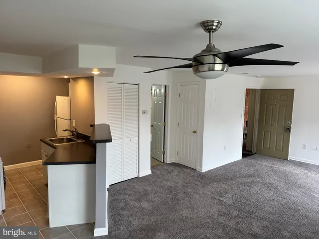 $99,900 | 7512 Hawthorne Street, Unit 1, Landover, MD 20785