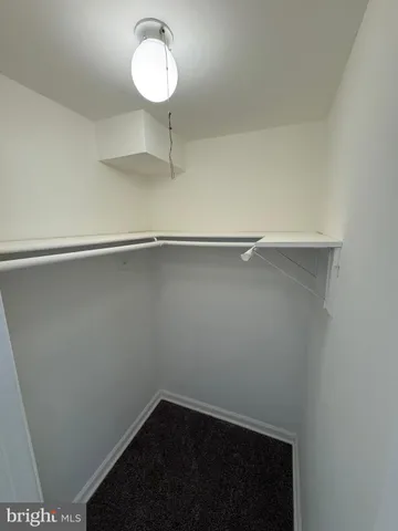 $99,900 | 7512 Hawthorne Street, Unit 1, Landover, MD 20785