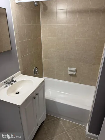 $99,900 | 7512 Hawthorne Street, Unit 1, Landover, MD 20785