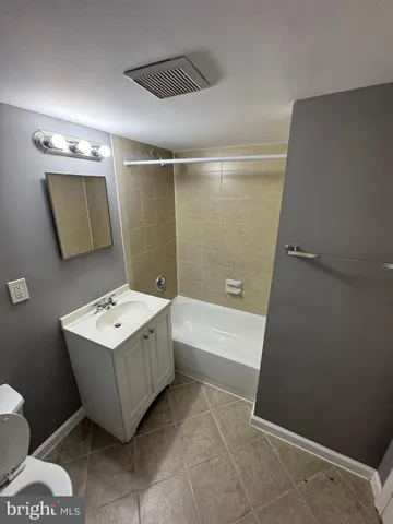 $99,900 | 7512 Hawthorne Street, Unit 1, Landover, MD 20785