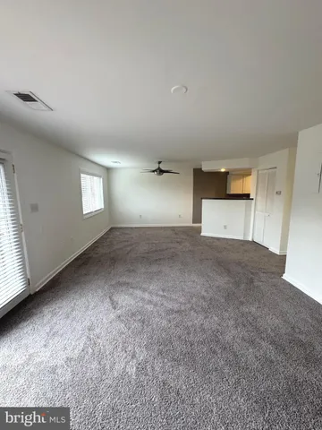 $99,900 | 7512 Hawthorne Street, Unit 1, Landover, MD 20785